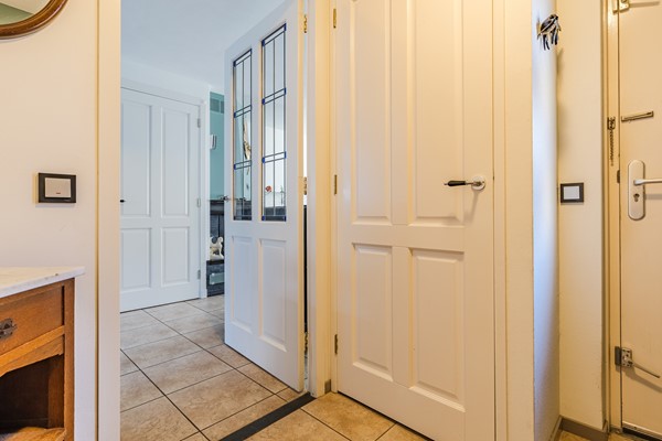 Medium property photo - Aquamarijn 19, 5912 SV Venlo